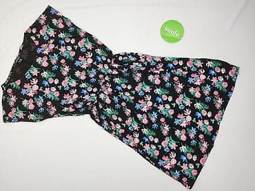 sukienki esmara: Esmara, Sukienka damska, rozmiar XS — 3