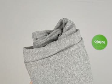 h m sweatshirt: H&M Divided, Spodnie dresowe damskie, rozmiar S — 6