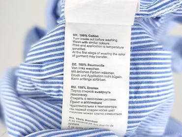 hostar: Big Star, Koszulа dla mężczyzn, rozmiar 2XL — 5