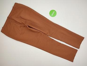 oui spodnie: Esmara, Spodnie materiałowe damskie, rozmiar L — 3