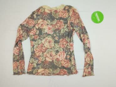 per una bluzki: Per Una, Bluzka damska, rozmiar S — 4