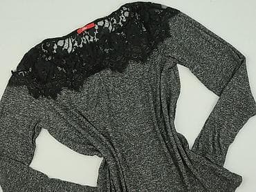 bluzki fox: S.Oliver, Bluzka damska, rozmiar M — 2