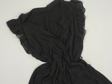 sukienki floryday: Sukienka damska, rozmiar S — 1