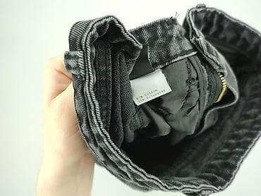 paige pants: Shein, Jeansy damskie, rozmiar XS — 5