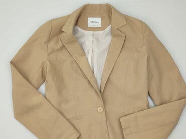 House, Women's blazer, XS at lalafo.pl House, Women's blazer, XS