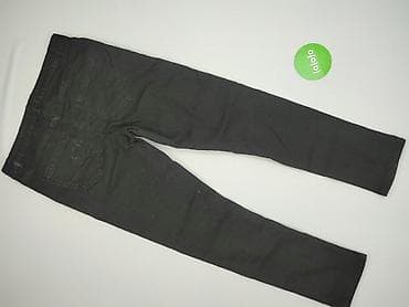 lindex jeansy: Esmara, Jeansy damskie, rozmiar L — 3