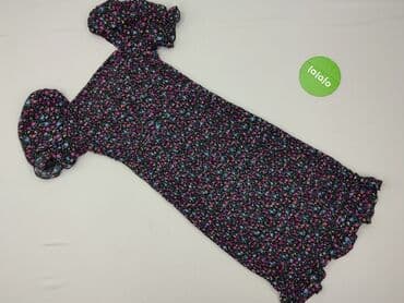 sukienki dopasowane midi: Sukienka damska, rozmiar XS — 2