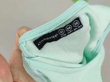 apart sukienki letnie: Atmosphere, Sukienka damska, rozmiar M — 4