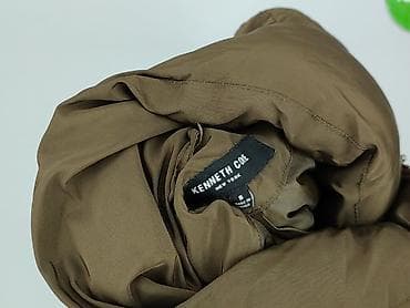 michael kors cheap: Kenneth Cole, Kurtka zimowa damska, rozmiar S — 4