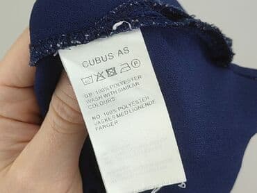 c: Cubus, Bluzka damska, rozmiar M — 5
