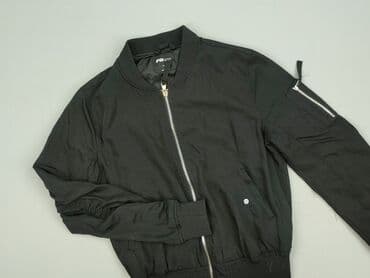 kurtki c and a: FB Sister, Women`s bomber jacket, S — 1