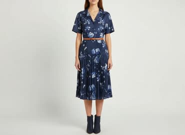 Сукня жіноча, розмір S