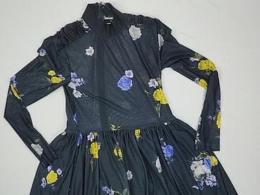 sukienki basic: Bik Bok, Sukienka damska, rozmiar L — 1