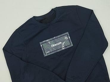 lc: Bluza damska
, rozmiar S — 1