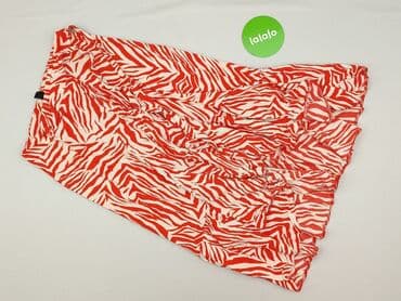 sukienka pin up vinted: New Look Petite, Спідниця жіноча, 2XS на lalafo.pl — 2 sukienka pin up vinted: New Look Petite, Спідниця жіноча, 2XS — 2