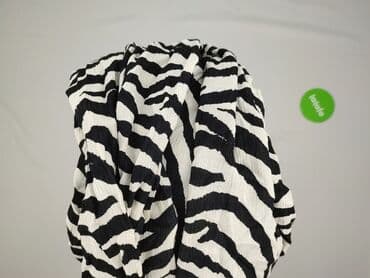 sukienka zebra zara: Kardigan damski, rozmiar One size — 5