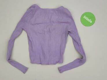 house swetry damskie: House, Kardigan damski, rozmiar S — 3