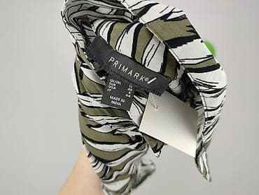 bikini: Primark, Kombinezon damski, rozmiar M — 4