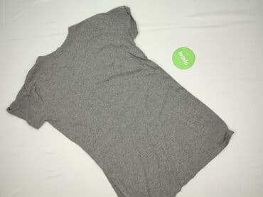 koszulka z kubusiem puchatkiem damska: Disney, T-shirt damski, M — 3