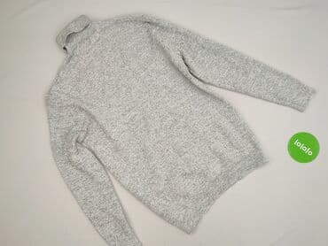 sweter w paski c a: Golf, M, SMOG, stan - Bardzo dobry — 3