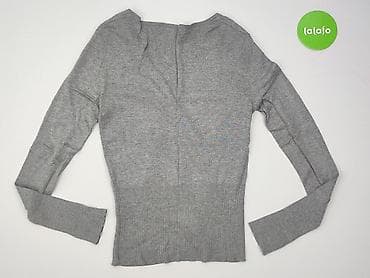 kardigan pull and bear: Best Mountain, Kardigan damski, rozmiar XS — 3