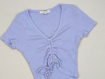 marks and spencer tops: PULL&BEAR, Top damski, M — 1