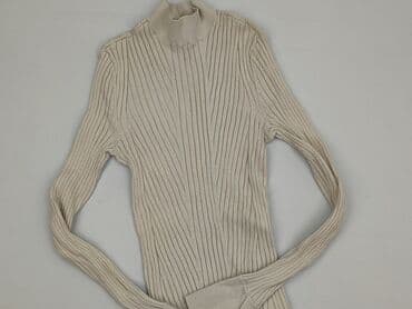 Kobiety: Amisu, Golf damski, XS — 1