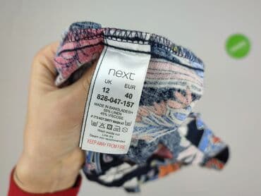 sukienka na wesele next: Next, Sukienka damska, rozmiar L — 5