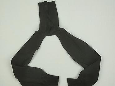 Zara, Narzutka damska, rozmiar M