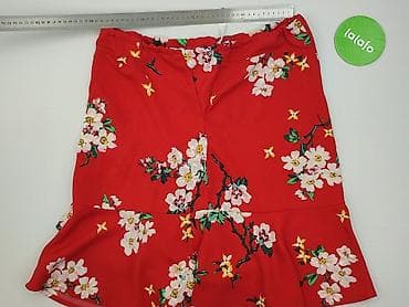 only spódnice: Spódnica damska, rozmiar S — 5