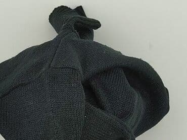 golf 3l4: Women`s golf, size M — 6