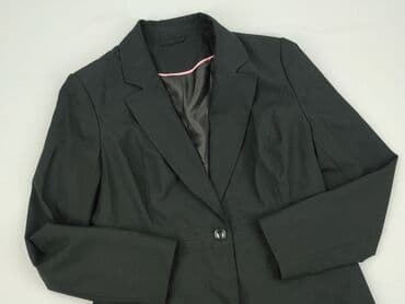 marynarka olx: F&F, Marynarka damska, rozmiar 2XL — 1