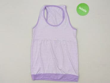 bluzki na konie: T-shirt damski, rozmiar S — 2