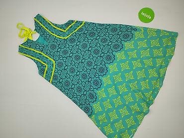 2xs: Hatley, Sukienka damska, rozmiar XS — 3