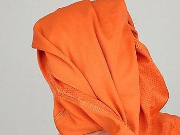 t shirt basic oversize: Gymshark, Футболка для чоловіків, розмір M — 7