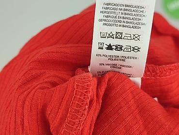 benneton pl: Primark, Top damski, rozmiar 2XS — 5