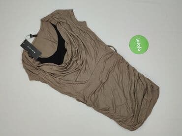 jestem modna sukienki: Amisu, Sukienka damska, rozmiar M — 2