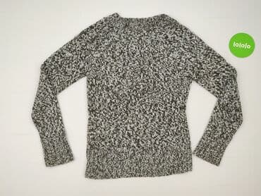 koszula swoateczna: Atmosphere, Sweter damski, rozmiar L — 3