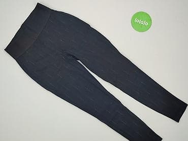 impidimpi buty: Marks & Spencer, Legginsy rozmiar S — 2