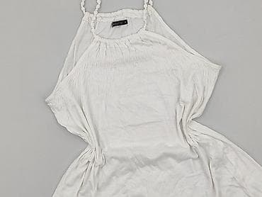 bluzki boho allegro: Mohito, Bluzka damska, rozmiar M — 1