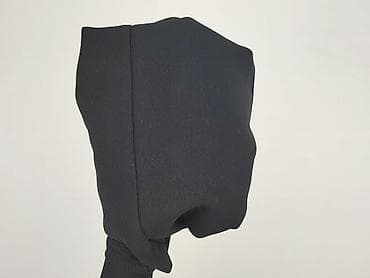 tomasz sar spódnice: ANNA, Spódnica damska, rozmiar XL — 5