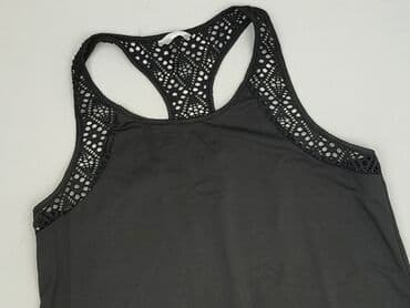 sweter adidas: Top damski, rozmiar M — 1