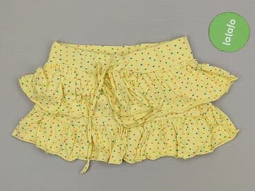 new yorker spodnice: Denim Co, Spódnica damska, rozmiar M — 2