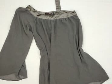 playboy missguided t shirty: Miso, Жіноча блуза, розмір S — 1