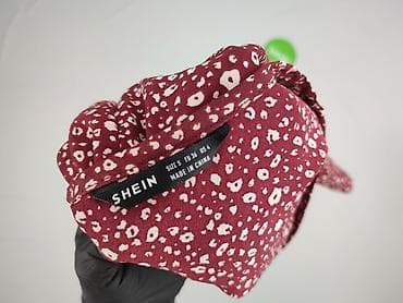 spódnice boho: Shein, Sukienka damska, rozmiar S — 5