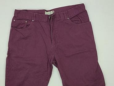 Men's Clothing: Inextenso, Shorts for men, size XL — 1