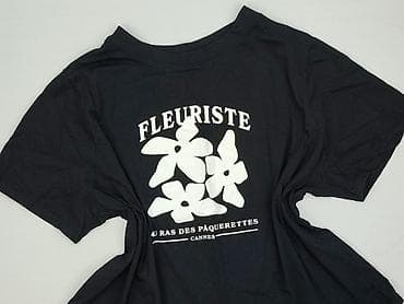 sinsay primark: Primark, T-shirt damski, rozmiar XL — 1