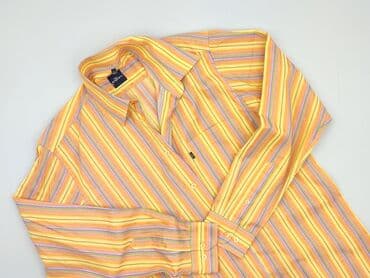 Engbers, Shirt for men, size L