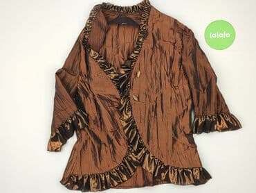 świecące bluzki: Bluzka damska, rozmiar S — 3