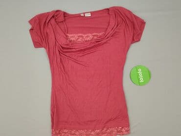 miu miu t shirty: BODY FLIRT, Women`s T-shirt, size S (EU 36) — 2